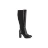 GEOPLATO D16PXG 35 40